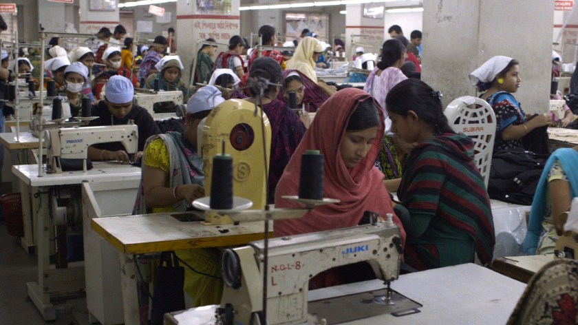 TrueCost_FilmStill_15