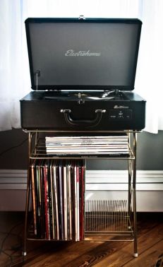 a687ff3e45656c7dc50c63e6fbf39488