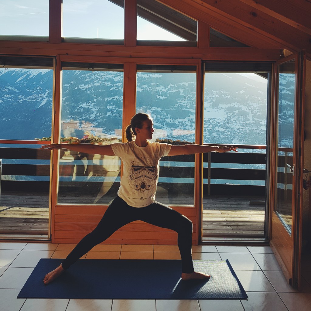 Processed with VSCO with f2 preset