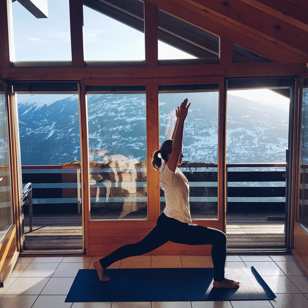 Processed with VSCO with a5 preset