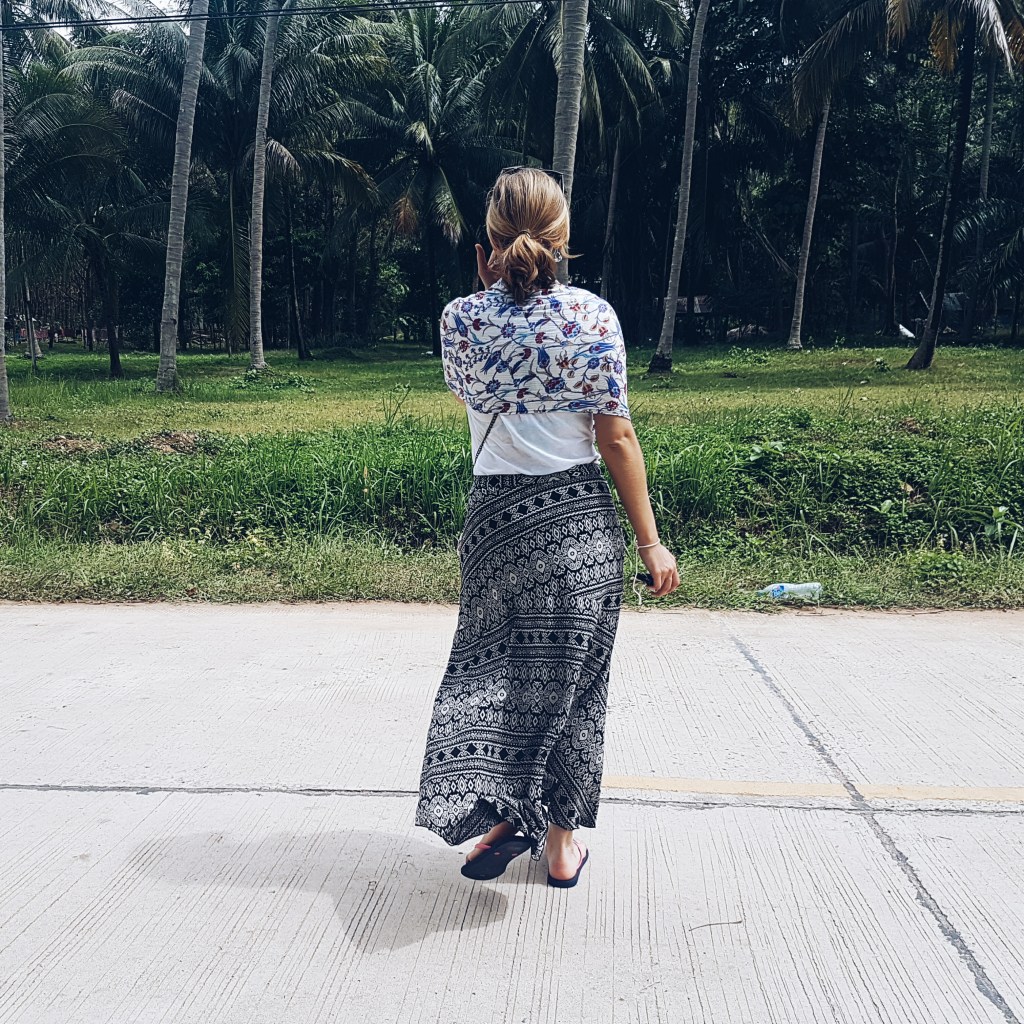 Processed with VSCO with a5 preset