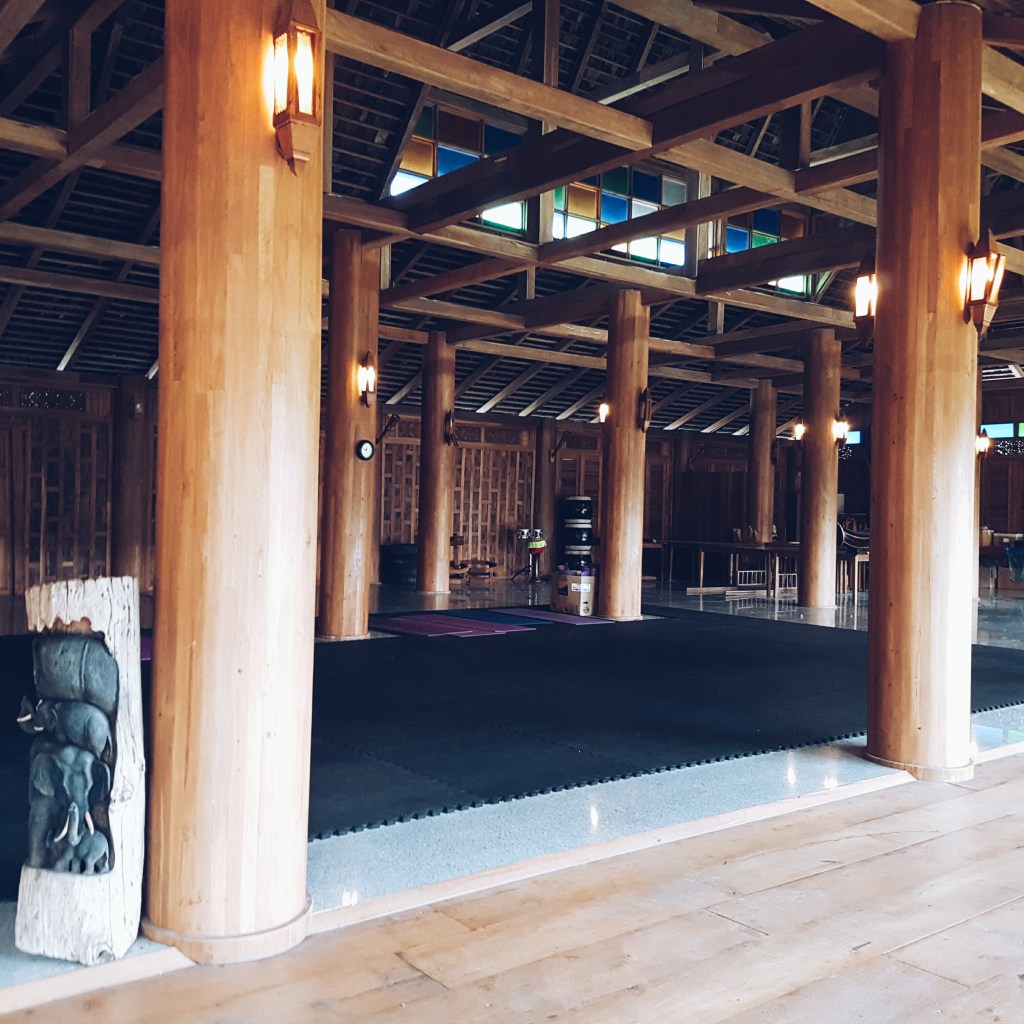 Processed with VSCO with a5 preset