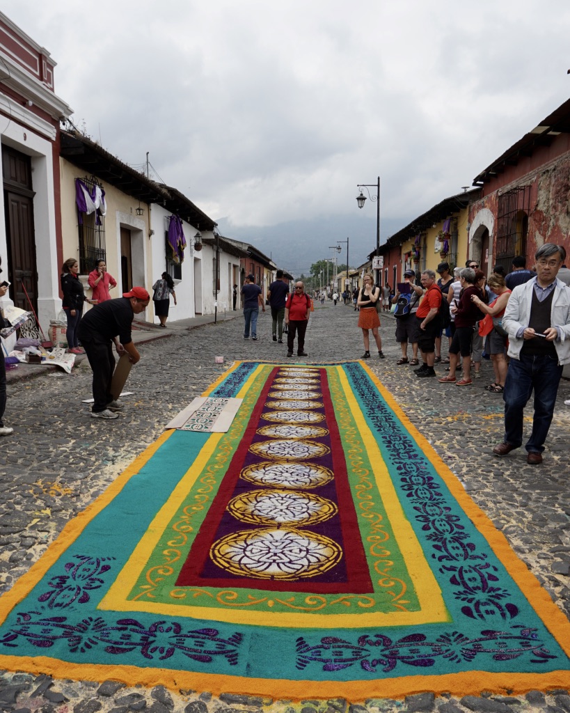 498Ke2anRTKbt1wBJJ+JQg_thumb_e7d