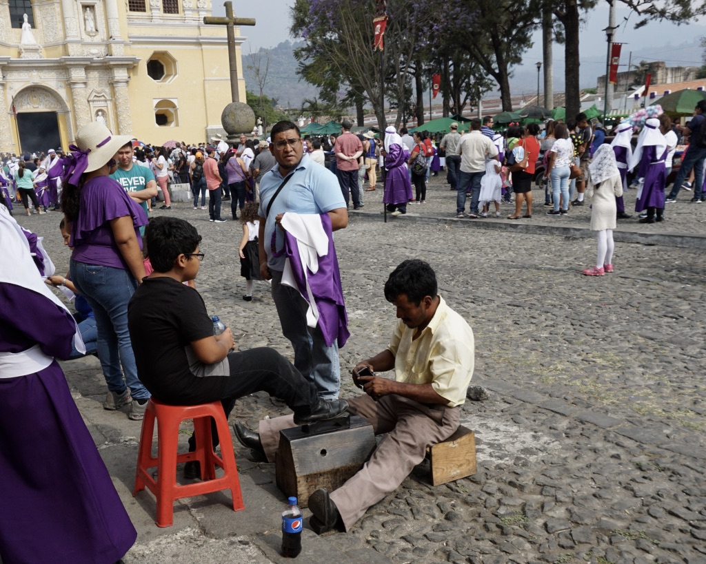 6xNVEM7WSGe8WHp9q6vYDg_thumb_e43