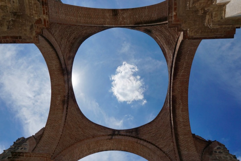 7lItw40tRguZMa0lDKEDBQ_thumb_df6