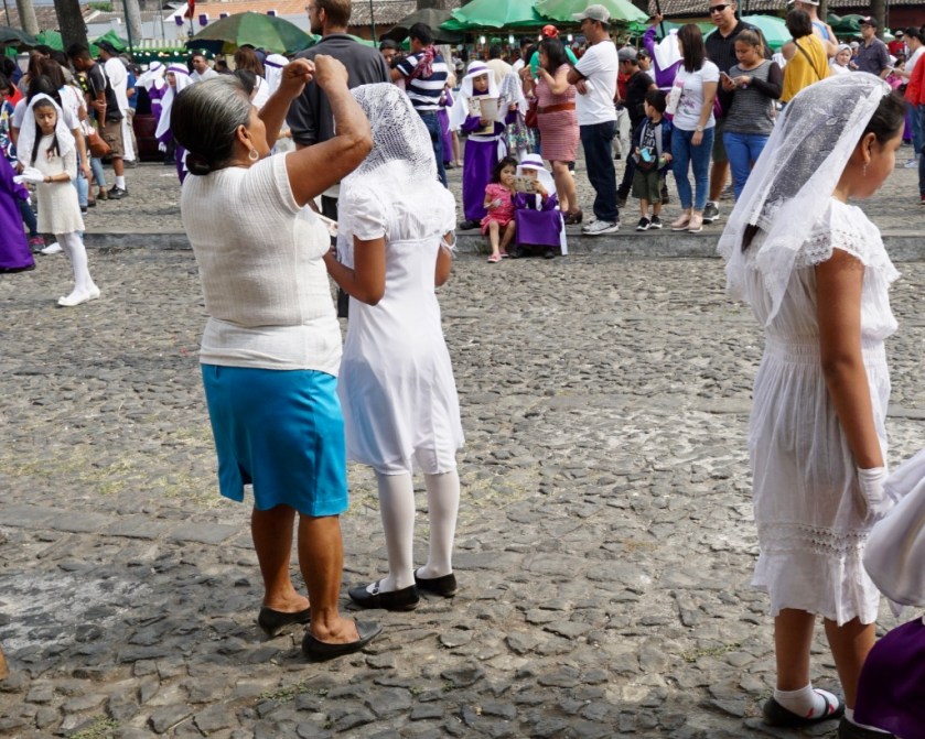 7Sh0V93oTfK1R%9P5%o4fA_thumb_e46