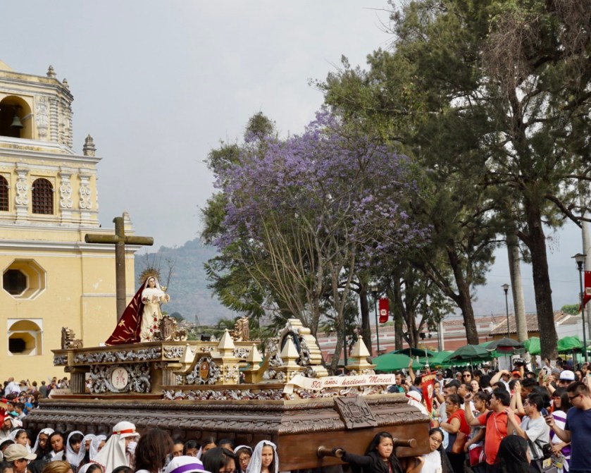 AlP1FQZbQFGZeHOI27mVvA_thumb_e60