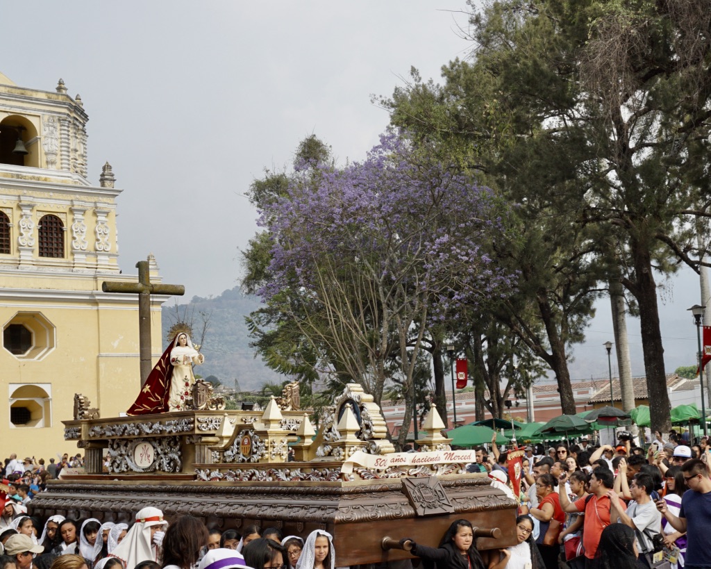 AlP1FQZbQFGZeHOI27mVvA_thumb_e60