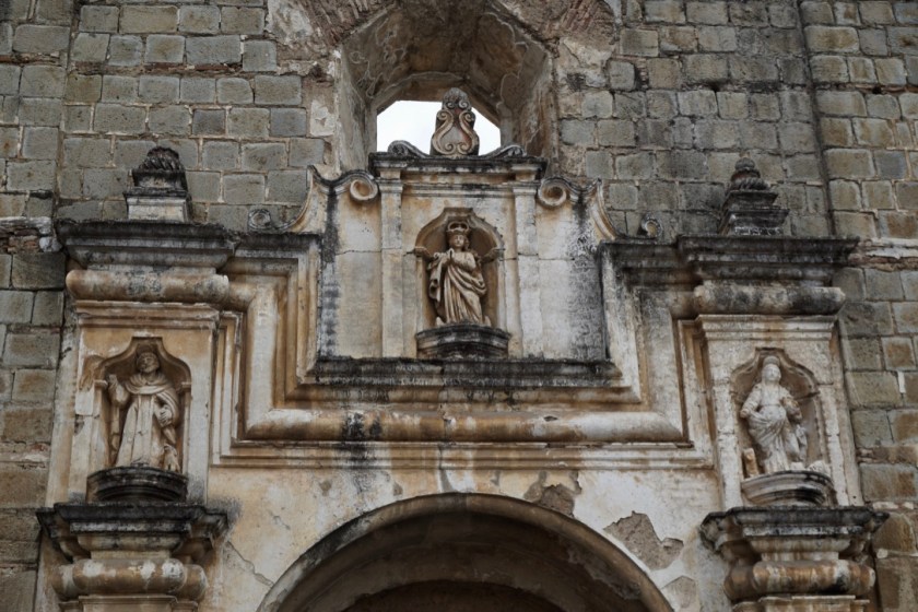 dDGyQ6%dTtK3%Bn30eblPA_thumb_e9f