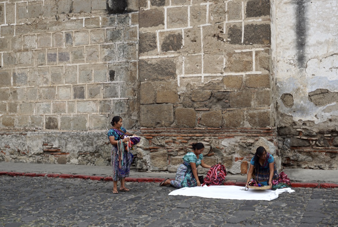 +D%eTAKOT3i9817nXLowQQ_thumb_e9c