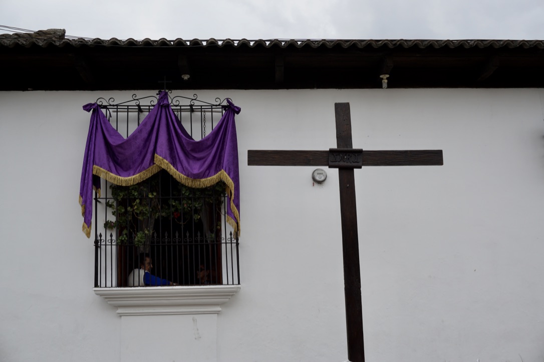 Dk8As6WOS+uxcNytpiW+ww_thumb_e8a