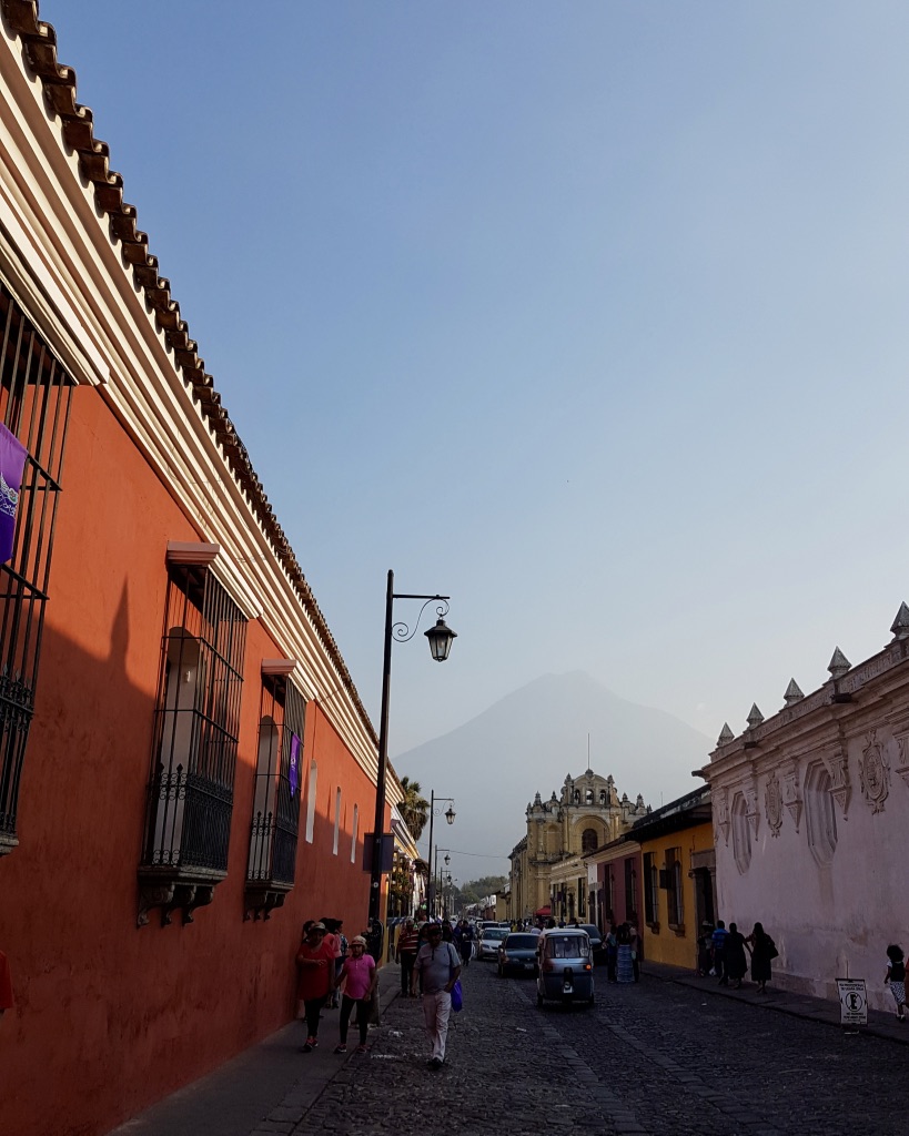 dYDpQQ3a+DxIlMmv58Q_thumb_fac