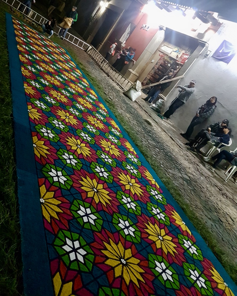 fkG2YAxfTrWn21NvjBmX1A_thumb_f78