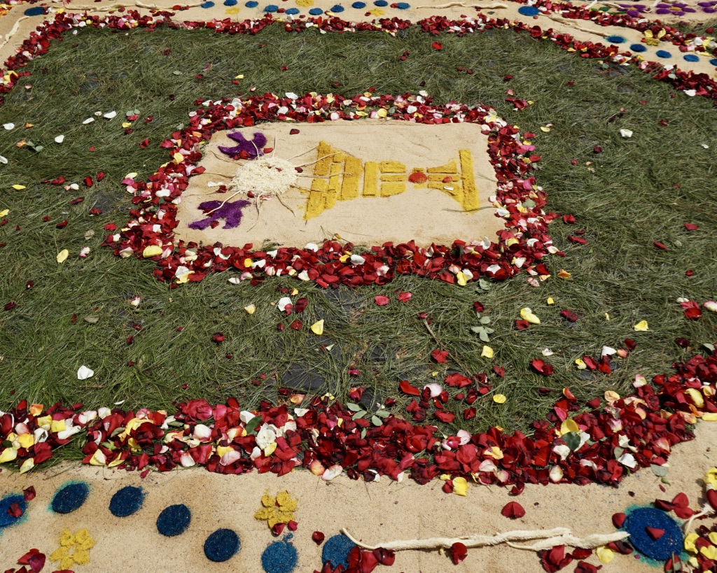 gCv+aOcDQ52atg4%hleABQ_thumb_ebc