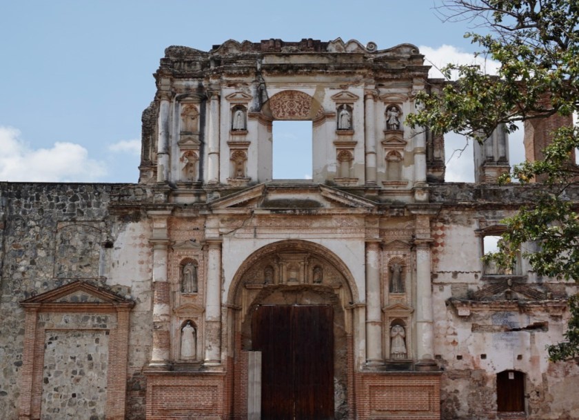 gvCVLJIpSS+vm+5FCaDSGQ_thumb_eaf