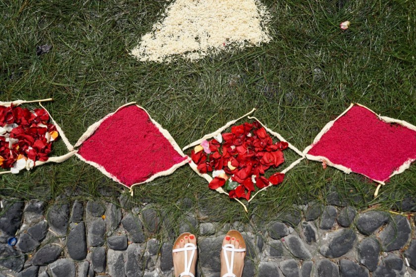 GxNeHmSsSDu+g+zZ14Zjyw_thumb_eb6