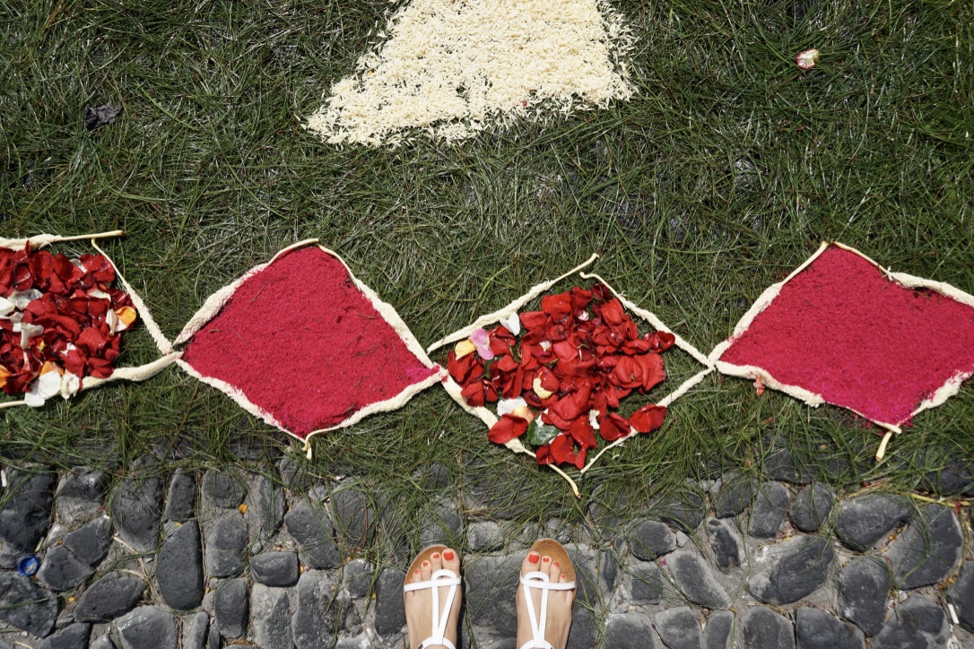 GxNeHmSsSDu+g+zZ14Zjyw_thumb_eb6