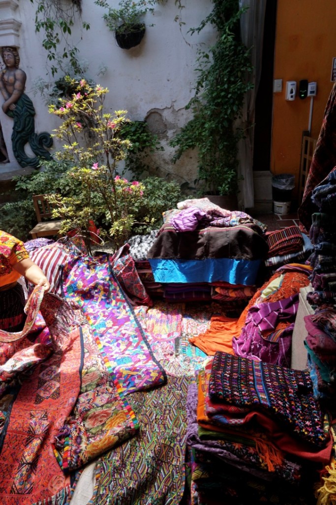 Kch7YiW1Rl22C4KZyqlqEw_thumb_e15