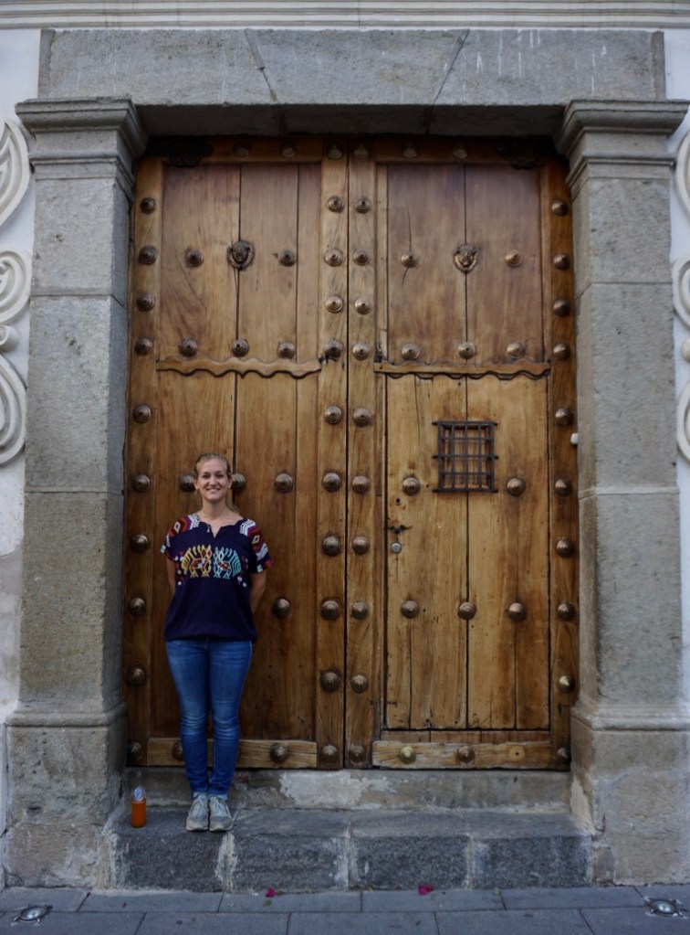 kIQoAYt+TImZHwX19yXljQ_thumb_ec1