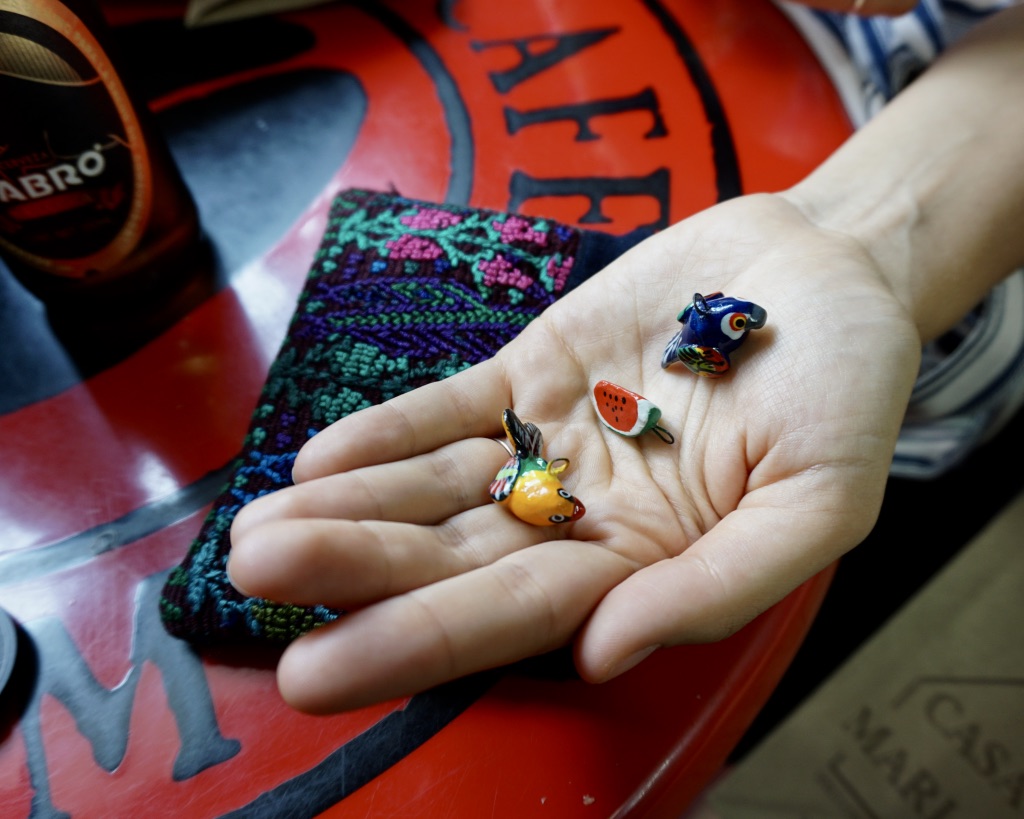 kupq5Qr1Q7G1r3U%ZttadQ_thumb_e2d