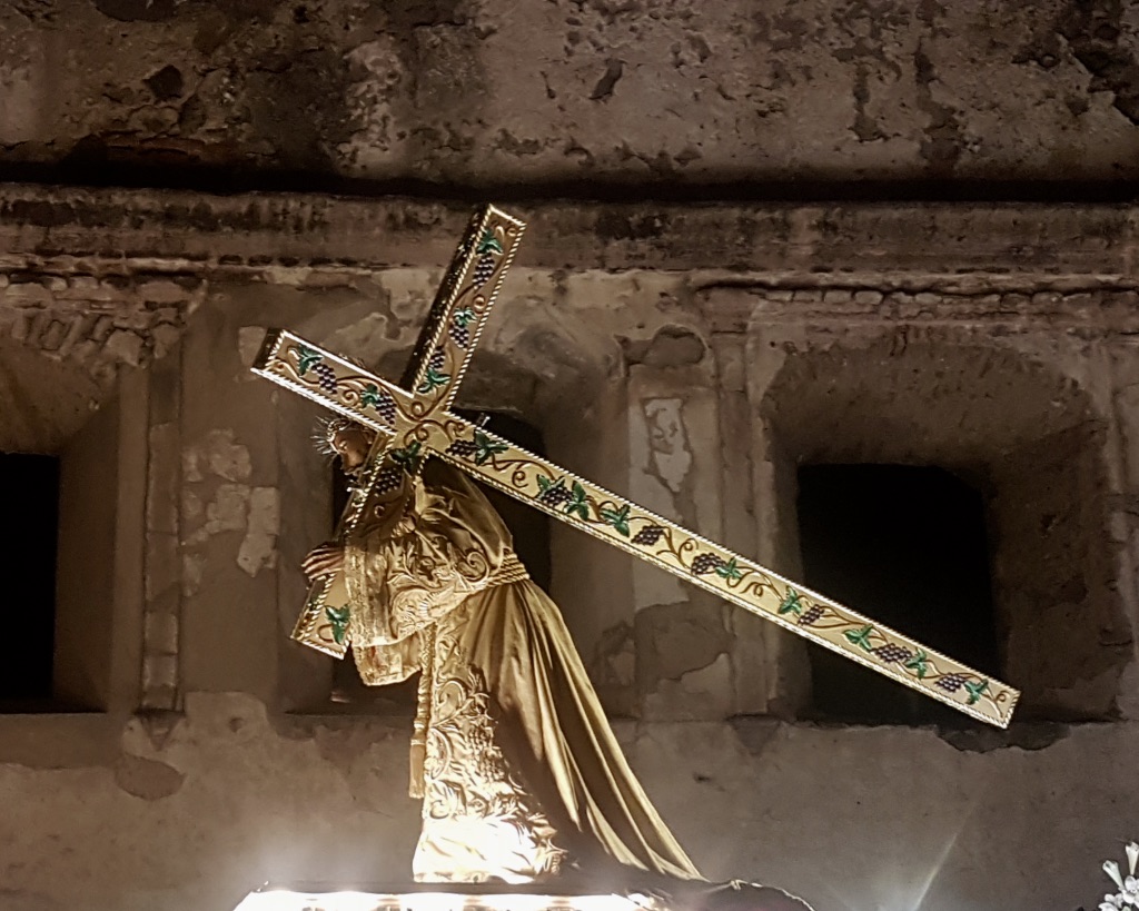 LXHCwcZxQ3647O6clCYYFw_thumb_f83