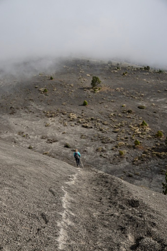 m20ILWqmQlSEQUyj%HqItA_thumb_db4