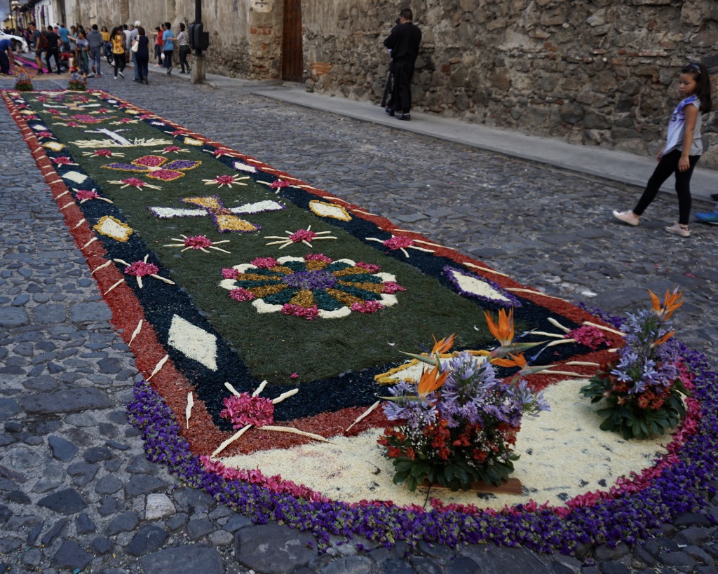 PmHA9C2mTGy+MTfB3YyeAQ_thumb_ef9