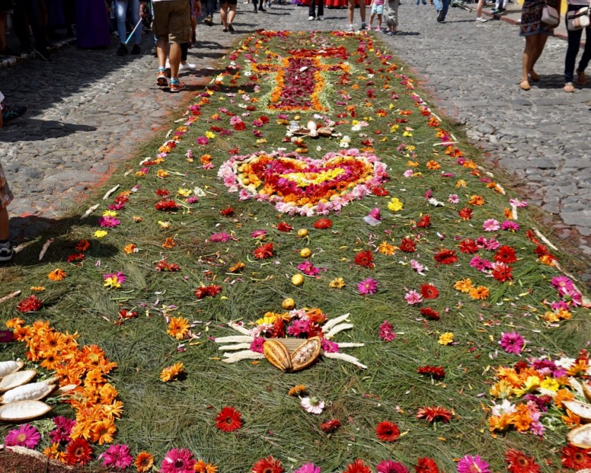 PTQhJmGoTx2pSOVUAexY4Q_thumb_eec