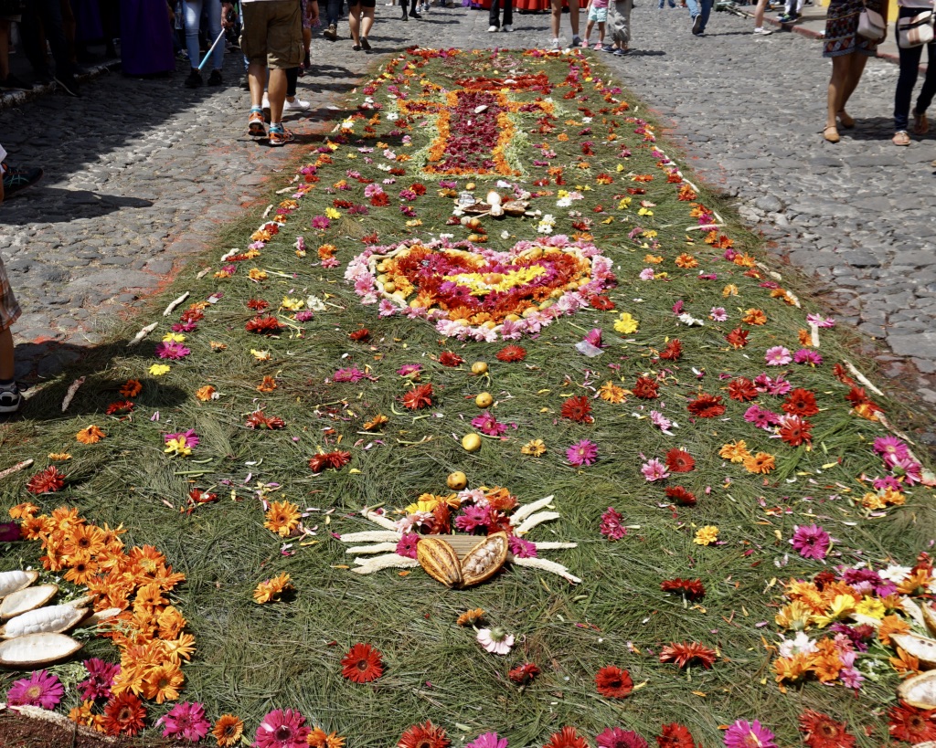 PTQhJmGoTx2pSOVUAexY4Q_thumb_eec