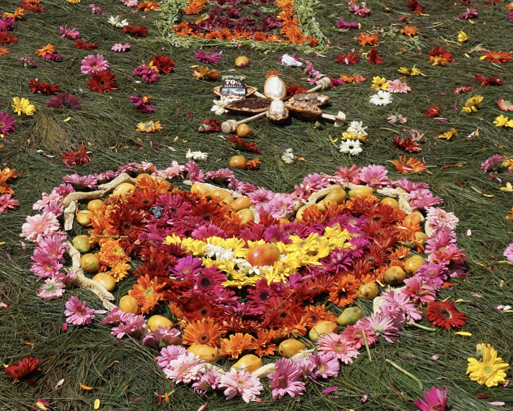 +PWQ3zGiTBGFQOUecaYloQ_thumb_eee