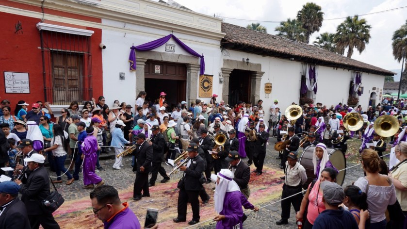 QVoKl0uwQjWlTJwCyWENfg_thumb_ee6