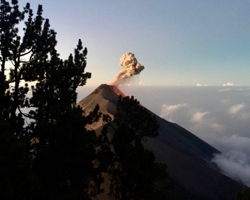 u2q3arAUTnew4doK8D2BmA_thumb_f56