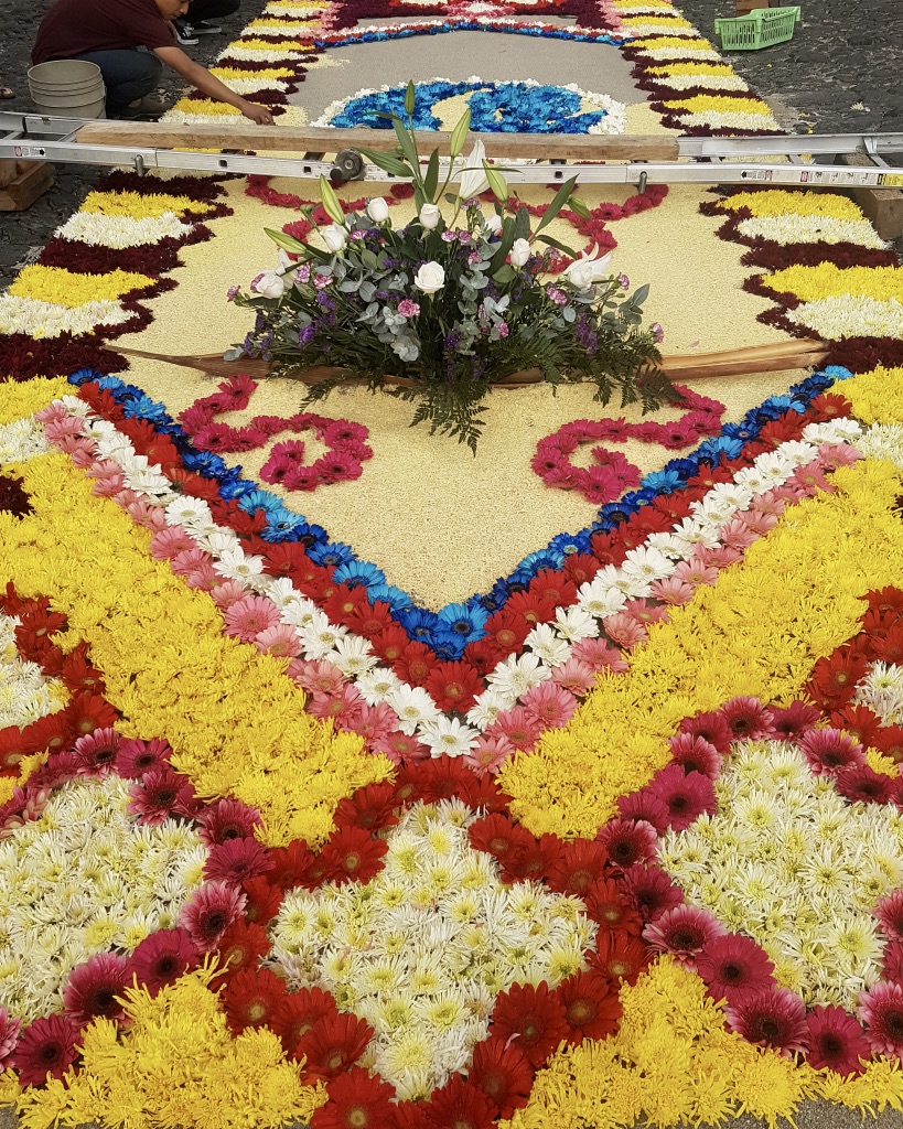 U6muhuMkQpu66X%U0XnyRA_thumb_f70