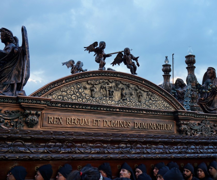 UocYwWvvRRGI0EB%%3GNxw_thumb_f0c