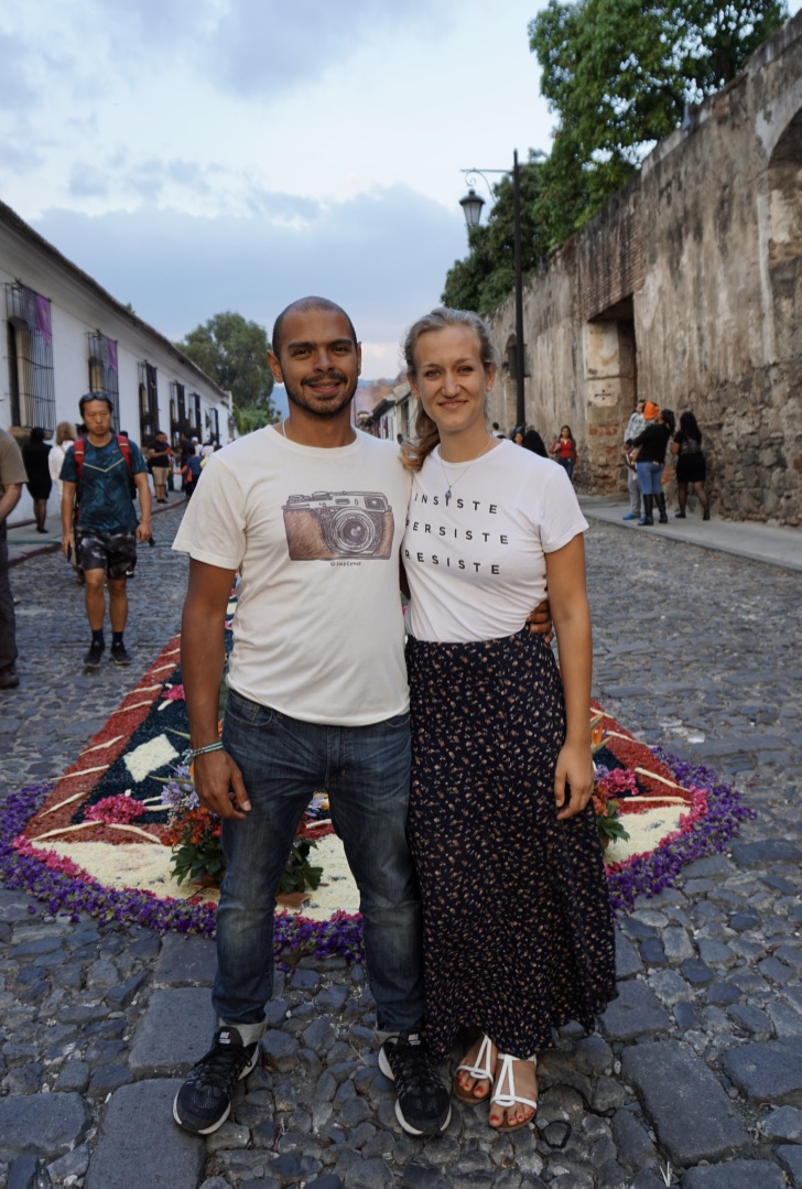 uqZivHGlS3u2RPtDqnkc8A_thumb_efc