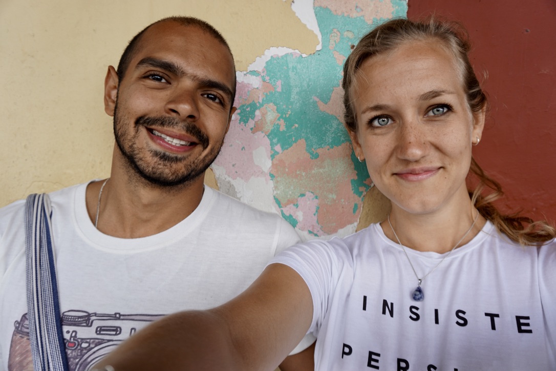 vC2z2f6PTmafC30dGaijKA_thumb_ee8