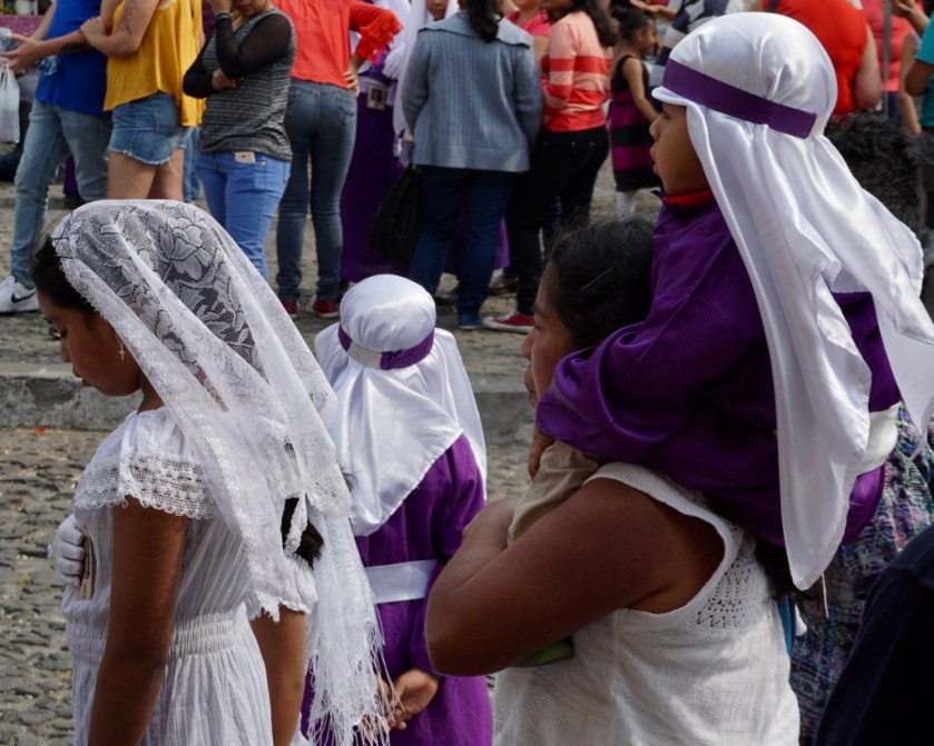 vg579bdBQ9iVzRRs3uvc0w_thumb_e4b