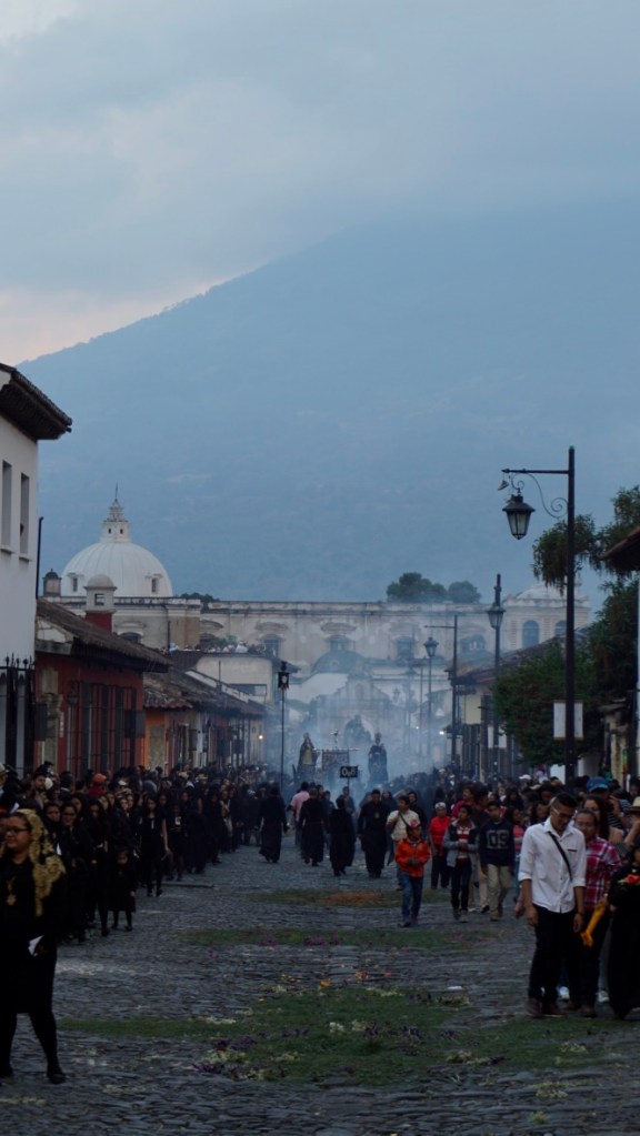 VjvVievNQfuS+eRS8NnKKQ_thumb_f16