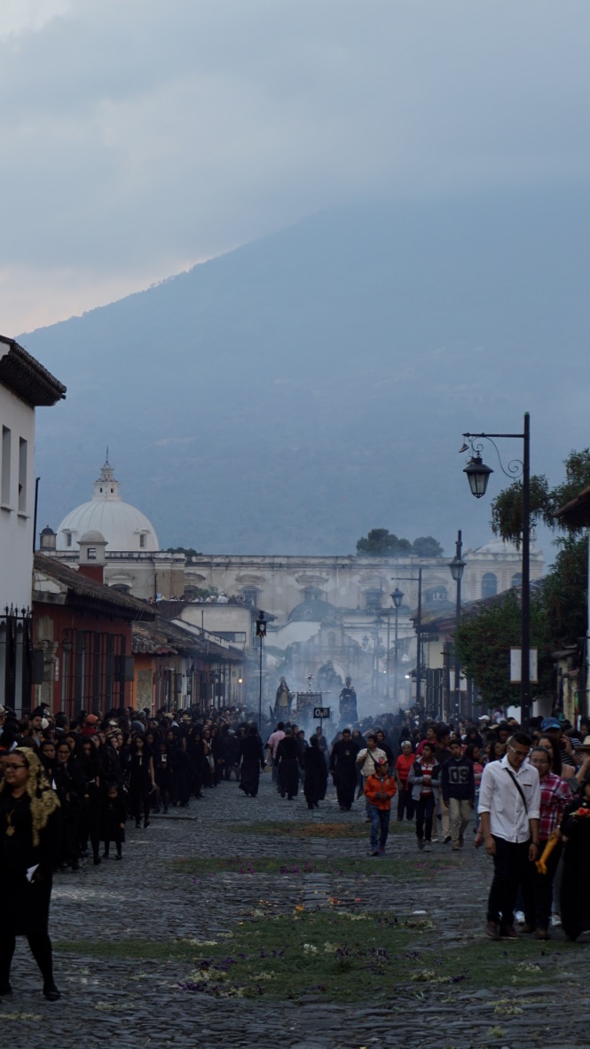 VjvVievNQfuS+eRS8NnKKQ_thumb_f16