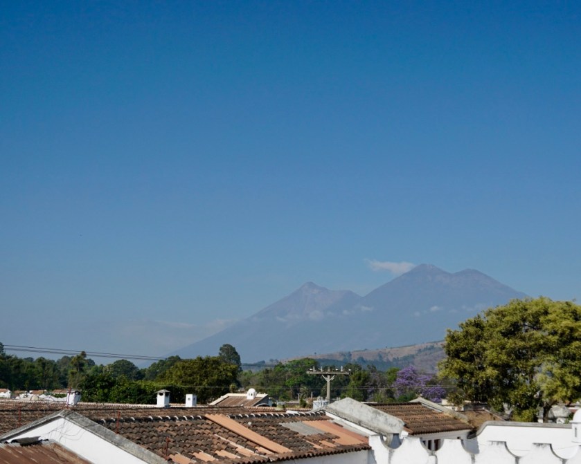 wUG2WkQOQjiTOtYYxN1XuA_thumb_da3