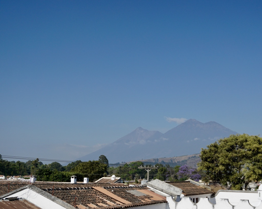 wUG2WkQOQjiTOtYYxN1XuA_thumb_da3