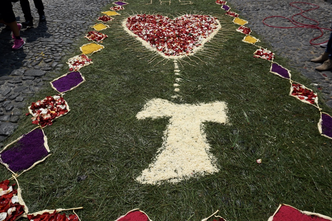 Wzgu%kBxR5GXPQUWFpUtSQ_thumb_eb5