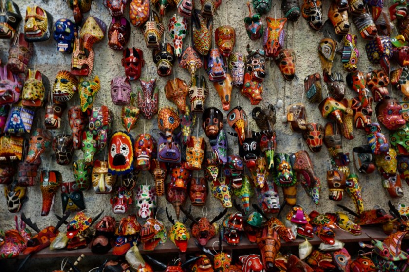 xMfSVqMQTJ+z%nVYFRQSfw_thumb_e27