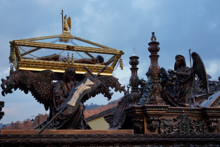 XMFX+vvSTaetOW0vVX42DQ_thumb_f0a