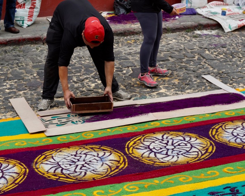 XY36rVJhTZijn+NdENEsHg_thumb_e80