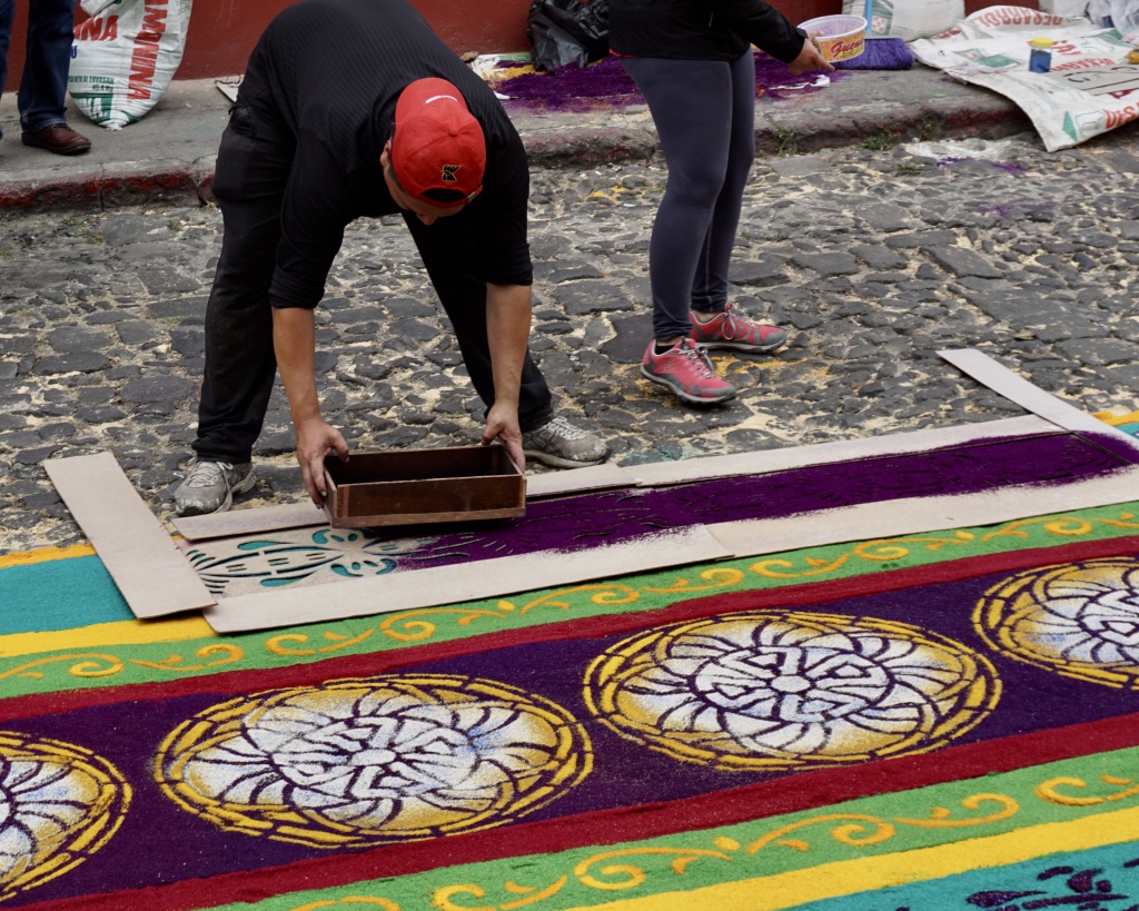 XY36rVJhTZijn+NdENEsHg_thumb_e80