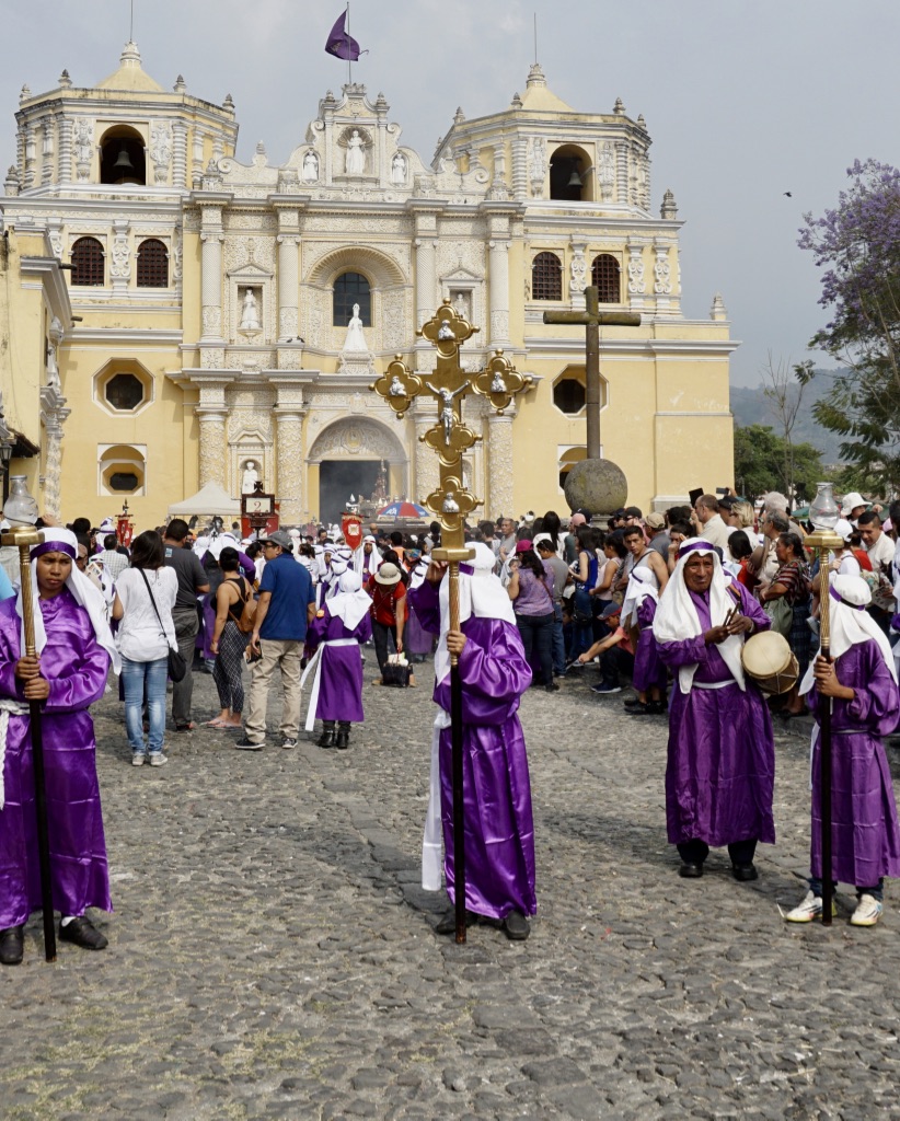 yOew2S7nR721XTFxbTXGcQ_thumb_e50