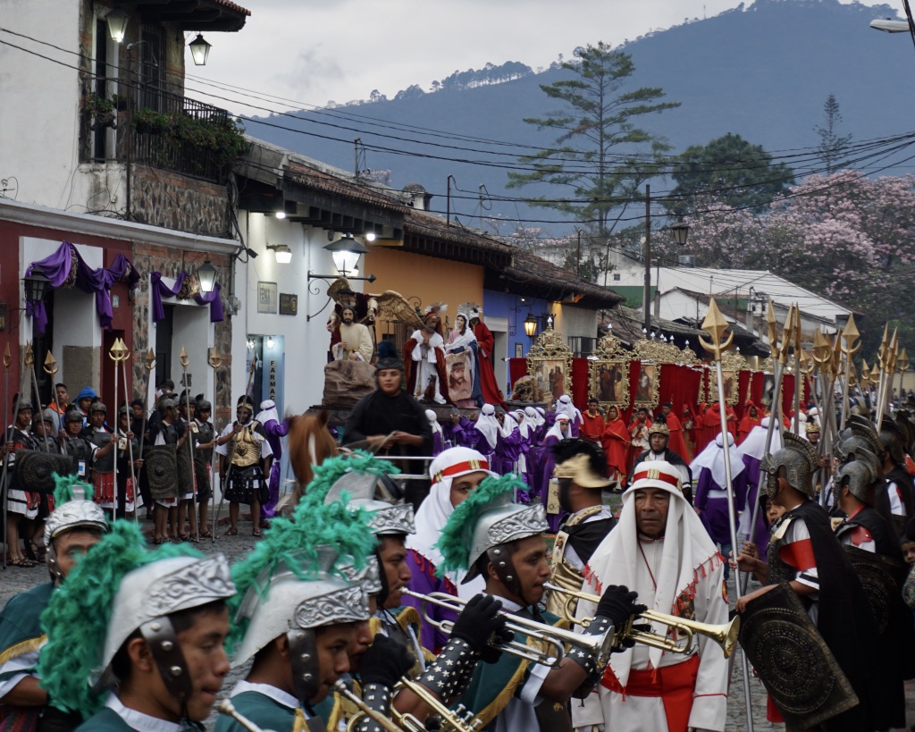 %Zt8KsyLTg2f6mXMaak8Ww_thumb_edb