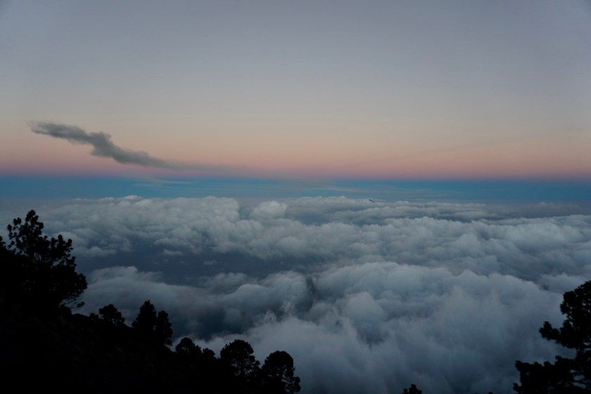 zzRS3ymSTeG+BgkkUShYPA_thumb_dc1