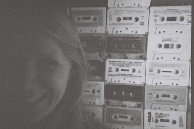 IMG_20180131_214013_169